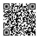 C&oacute;digo QR con el enlace al titular El sorteo del NiÃ±o no reparte suerte en la comarca berciana