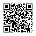 C&oacute;digo QR con el enlace al titular D. ANTONIO   GUTIERREZ BLANCO