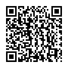 C&oacute;digo QR con el enlace al titular DÂª. MAGDALENA   LOPEZ AIRA  ( VDÂª de D. MANUEL MENDEZ VALCARCEL)