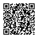 C&oacute;digo QR con el enlace al titular DÂª. PURIFICACION   TEIJON RODRIGUEZ  ( VDÂª de D. JOSE GARCIA PRIETO)