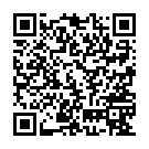 C&oacute;digo QR con el enlace al titular Noticias Embutidos Pajariel Bembibre PDM