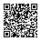 C&oacute;digo QR con el enlace al titular El guardiÃ¡n invisible | Dolores Redondo