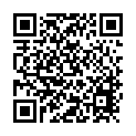 C&oacute;digo QR con el enlace al titular Un trocito de Egipto en pleno Camino de Santiago