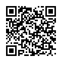 C&oacute;digo QR con el enlace al titular Y esta noche, gran final de MasterChef Junior