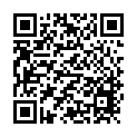 C&oacute;digo QR con el enlace al titular El NiÃ±o pasa de largo por LeÃ³n