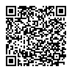 C&oacute;digo QR con el enlace al titular El Corte InglÃ©s espera maÃ±ana en 35.000 visitantes en el primer dÃ­a de rebajas