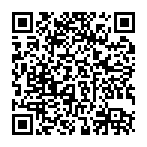 C&oacute;digo QR con el enlace al titular La Junta quiere hacerse oir en EspaÃ±a ante la refinanciaciÃ³n autonÃ³mica que viene en 2014
