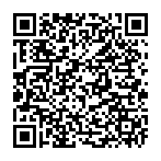 C&oacute;digo QR con el enlace al titular El &lsquo;Gordo&rsquo; del NiÃ±o al 76254 cae en Monforte de Lemos y deja 3,75 millones en Salamanca