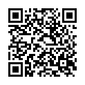 C&oacute;digo QR con el enlace al titular Cafeteria Restaurante Dorna en LeÃ³n