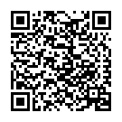 C&oacute;digo QR con el enlace al titular CampaÃ±a solidaria Un Juguete la Sonrisa de un NiÃ±o.