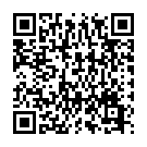 C&oacute;digo QR con el enlace al titular Un penalti en el descuento arruina la victoria de los bercianos