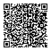 C&oacute;digo QR con el enlace al titular Automovilistas critican que el Gobierno quiere legalizar multas sin notificarlas en el acto