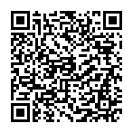 C&oacute;digo QR con el enlace al titular Ter Stegen, Â¿un paso mÃ¡s cerca de suceder a ValdÃ©s?
