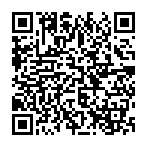 C&oacute;digo QR con el enlace al titular El estado de salud de Schumacher no varÃ­a tras ocho dÃ­as