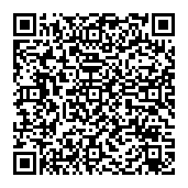 C&oacute;digo QR con el enlace al titular El embajador espaÃ±ol en PanamÃ¡ subraya que el Gobierno no aportarÃ¡ fondos a las obras del Canal 