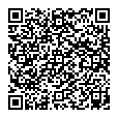 C&oacute;digo QR con el enlace al titular Doce detenidos, ocho menores, por lanzar palos y botellas en un partido de fÃºtbol en Madrid