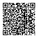 C&oacute;digo QR con el enlace al titular Dreamworks lanzarÃ¡ la DreamTab, su propia tableta para niÃ±os