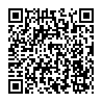 C&oacute;digo QR con el enlace al titular Bill Gates, un rico cada vez mÃ¡s rico