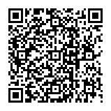 C&oacute;digo QR con el enlace al titular 10 tecnologÃ­as de consumo muy reales que serÃ¡n tendencia en 2014