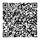 C&oacute;digo QR con el enlace al titular Asocian un mayor nivel de vitamina D durante el embarazo a bebÃ©s con mayor fuerza