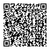 C&oacute;digo QR con el enlace al titular El Rey arenga a los militares: 