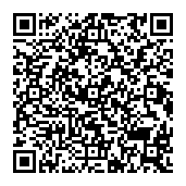 C&oacute;digo QR con el enlace al titular Kobe Bryant 'amenaza' con subirse a un caballo con los colores de la bandera de EspaÃ±a para retener a Pau Gasol