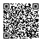 C&oacute;digo QR con el enlace al titular 76.254: 'SÃºper Gordo' del Sorteo del NiÃ±o