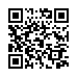 C&oacute;digo QR con el enlace al titular Seis de enero
