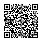 C&oacute;digo QR con el enlace al titular Stop Desahucios atendiÃ³ a 86 familias en la provincia el aÃ±o pasado