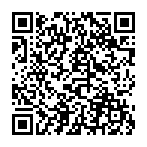 C&oacute;digo QR con el enlace al titular La CHD espera que baje el caudal del rÃ­o Ã“rbigo y reduzca su nivel de alerta