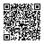 C&oacute;digo QR con el enlace al titular Los prÃ­ncipes de Asturias reciben a la direcciÃ³n de los donantes de sangre