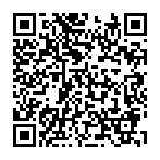 C&oacute;digo QR con el enlace al titular Adif dice que el proyecto de integraciÃ³n de Feve 