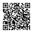 C&oacute;digo QR con el enlace al titular Sube la gama baja