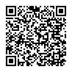 C&oacute;digo QR con el enlace al titular Los cambios de regalos, protagonistas en Ponferrada en una jornada 'al ralentÃ­'