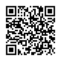 C&oacute;digo QR con el enlace al titular Iker Casillas