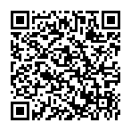 C&oacute;digo QR con el enlace al titular Los Reyes Magos despiden la Navidad en Valencia de Don Juan