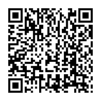 C&oacute;digo QR con el enlace al titular Herrera se centrarÃ¡ en la industria para asegurar la recuperaciÃ³n en 2014