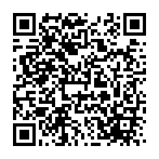 C&oacute;digo QR con el enlace al titular LeÃ³n cierra el aÃ±o 2013 con la pÃ©rdida de 212 autÃ³nomos, un 0,5% menos