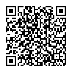 C&oacute;digo QR con el enlace al titular La DiputaciÃ³n deberÃ¡ asumir por ley los parques provinciales de bomberos
