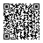 C&oacute;digo QR con el enlace al titular Los familiares de Neizan acuden a los Juzgados para recuperar al pequeÃ±o