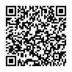 C&oacute;digo QR con el enlace al titular La catedral se plantea elaborar rÃ©plicas de lasÂ esculturas que retirÃ³ de la fachada en 2008 y enviar las originales al Museo