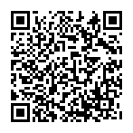 C&oacute;digo QR con el enlace al titular Los dos nuevos 'foto-rojo' en la capital podrÃ­an estar instalados a final de mes