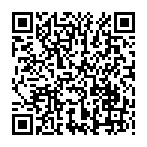 C&oacute;digo QR con el enlace al titular Cuatro heridos en una colisiÃ³n de tres turismos en la N-120 en Villadecanes
