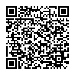 C&oacute;digo QR con el enlace al titular Asaja denunciaÂ maniobras paraÂ echar a viticultores del Consejo Regulador