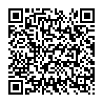 C&oacute;digo QR con el enlace al titular Fallece la mujer de 71 aÃ±os atropellada en el barrio de Flores del Sil