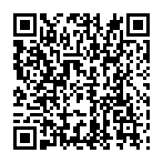 C&oacute;digo QR con el enlace al titular La DiputaciÃ³n recaudarÃ¡ los recibos de regantes si lo plantea la comunidad