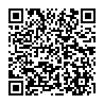 C&oacute;digo QR con el enlace al titular Asaja presenta su candidatura con objetivos como frenar el abandono de viÃ±edos