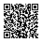 C&oacute;digo QR con el enlace al titular Los Reyes Magos prolongaron su visita al Bierzo