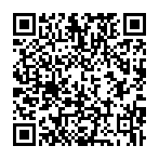 C&oacute;digo QR con el enlace al titular Cuatro heridos en una colisiÃ³n por alcance de tres turismos en la N-120 en Villadecanes
