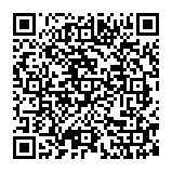 C&oacute;digo QR con el enlace al titular Endesa invertirÃ¡ 150.000 euros en la recuperaciÃ³n de la zona afectada por el reventÃ³n del Canal de Santa Marina de Toreno